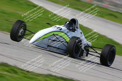 media/Feb-23-2024-CalClub SCCA (Fri) [[1aaeb95b36]]/Group 3/Qualifying (Star Mazda)/